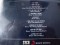 Collabro- act two, cd - 2