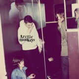 Humbug - Vinyl | Arctic Monkeys, Domino Records