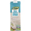 Bautura de Orez cu Cocos Natur Bio 1L Dennree