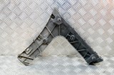 AUDI A6 4G2, C7, 4GC 2013 OEM: 4G5807454B SKU: 13911485