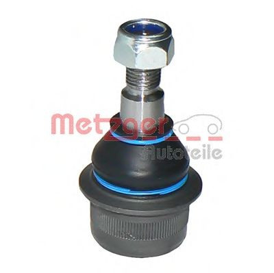 Pivot MERCEDES E-CLASS T-Model (S211) (2003 - 2009) METZGER 57018008 foto