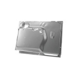 Perete posterior pentru cuptor BOSCH 00776529 BALAY SIEMENS Original