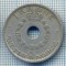 AX 349 MONEDA - NORVEGIA - 1 KRONE -ANUL 1925 -STAREA CARE SE VEDE