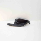 Ornament st&acirc;lp spate st&acirc;nga VW TIGUAN 5N_ 2014 OEM: Off-road | 13744994