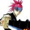 Bleach, Volume 11