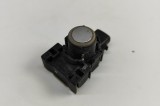 Senzor de parcare față MAZDA 6 Estate GJ, GL 2012 OEM: KD4767UC1 30043662