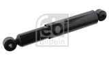 FEBI BILSTEIN 20214 amortizor