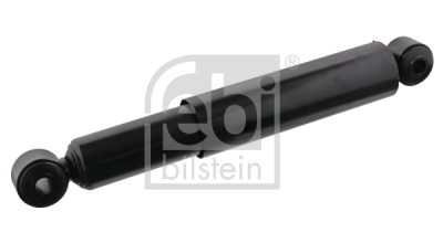 FEBI BILSTEIN 20214 amortizor foto
