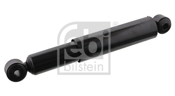 FEBI BILSTEIN 20214 amortizor