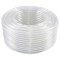 Furtun combustibil transparent Fi 7 d = 7 mm si D = 9 mm 50m