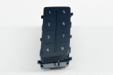 Panou de butoane AUDI A4 8W2, B9 2018 OEM: 8W2919616C | 12254981
