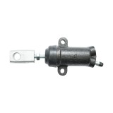Cilindru receptor ambreiaj Case IH OEM 3129799R92, 3129800R92