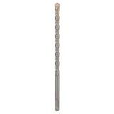 Bosch Burghiu pentru gaurire cu percutie SDS Plus-5, 11x150x215mm
