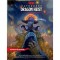 D&amp;d Waterdeep Dragon Heist Hc