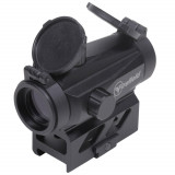 RED DOT SIGHT - IMPULSE 1X22 - COMPACT