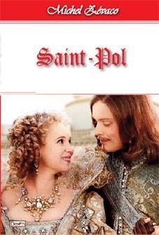 Saint Pol - Michel Zevaco foto