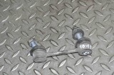 Bieleta stabilizatoare st&acirc;nga spate MERCEDES-BENZ GLE W166 2018 11506785