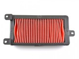 Element filtrant Kymco Agility 4T R16 50 (08-09) / Dink 4T 50 (07) / People S