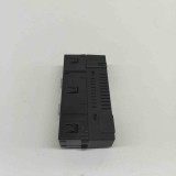 USB Skoda Octavia IV Combi NX5 2024 OEM 657035700 Original