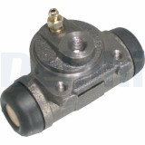 DELPHI LW22174 Cilindru receptor frana