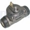 DELPHI LW22174 Cilindru receptor frana