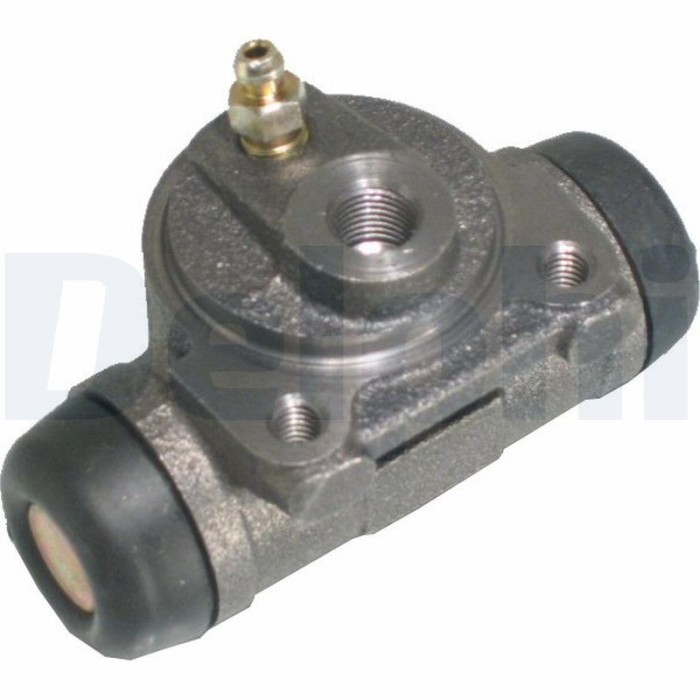 DELPHI LW22174 Cilindru receptor frana