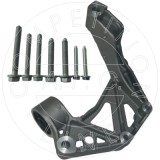 AIC 55823Set Calitatea originală AIC Suport, bucsa brat