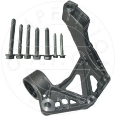 AIC 55823Set Calitatea originală AIC Suport, bucsa brat