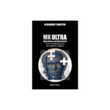 MK Ultra - Ritual Abuse and Mind Control: Tools of domination for the nameless religion