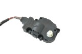 Motoras clapetă aeroterma BMW 6 Cabrio F12 2012 OEM: 9749006 21884545