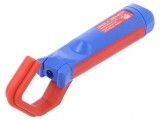 Dezizolator Cablu Rotund 35-50mm