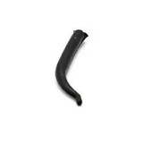 Line Aligner Wolf Tungsten Line-Locs Long Shank Green 2-6