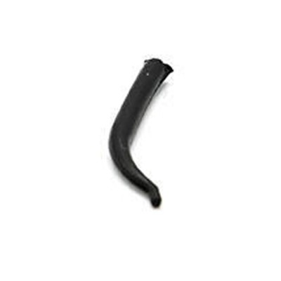 Line Aligner Wolf Tungsten Line-Locs Long Shank Green 2-6 foto