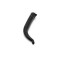 Line Aligner Wolf Tungsten Line-Locs Long Shank Green 2-6