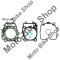 MBS Kit garnituri chiuloasa + cilindru + semeringuri supape Suzuki Burgman 400 &#039;03-06, Cod Produs: 100689460RM