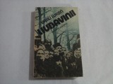 LIUBAVINII (roman) - Vasili SUKSIN