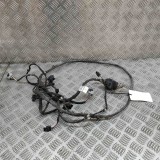 Cablaj senzor de parcare față VW PASSAT Variant B7 365 2014 OEM: 3AA971095AQ 30782190
