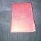 C HAMANGIU - CODUL GENERAL AL ROMANIEI VOL XXII 1934