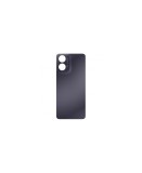 Capac Baterie Motorola Moto G04 Negru