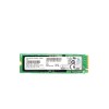 Solid State Drive (SSD) M.2 2280 NVMe 1TB, Samsung PM981