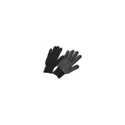 Manusi protectie M17 - Marime 10 foto