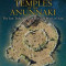 African Temples of the Anunnaki: The Lost Technologies of the Gold Mines of Enki