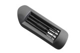 Gura de ventilație planșa de bord LAND ROVER DISCOVERY V L462 2017 OEM: HY32-018W07-AA8PVJ 22875432
