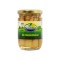 Mini Porumb in Saramura Bio 230 grame / 125 grame Marschland Naturkost