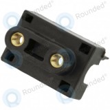 Slider DeLonghi 5513214661