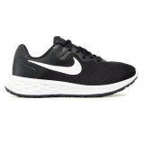 Cumpara ieftin Pantofi sport Nike Revolution 6 Negru