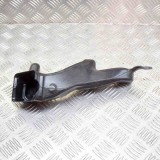 Tub Admisie Aer Porsche 911 992 (2019-) OEM 9P5819151 Furtun Conducta Original
