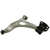 TRW Brat, suspensie roata