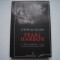 Pearl Harbor. 7 dec. 1941. Ziua care a schimbat cursul istoriei - S. M. Gillon