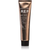 REF Rough Paste pasta mata pentru păr 75 ml